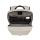 Victorinox City Daypack, Stone White - 1337841 - zdjęcie 4